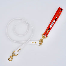 Charger l&#39;image dans la galerie, LAISSE PERSONNALISÉE 140 cm
