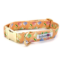 Charger l&#39;image dans la galerie, COLLIER BIARRITZ
