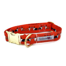 Charger l&#39;image dans la galerie, COLLIER CORGI
