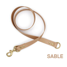 Charger l&#39;image dans la galerie, LAISSE PERSONNALISÉE 140 cm
