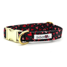 Charger l&#39;image dans la galerie, COLLIER L&#39;AMOUR FOU
