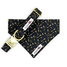 Charger l&#39;image dans la galerie, BANDANA CUPIDON
