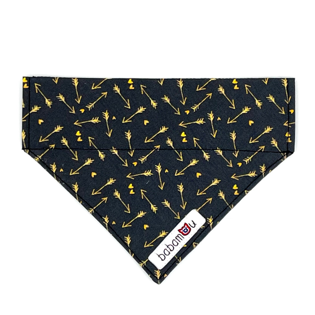 BANDANA CUPIDON