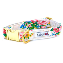 Charger l&#39;image dans la galerie, COLLIER ROSA
